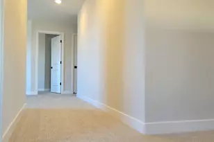 2045 Tamarack Rd, Carver, MN 55315 - Photo 56