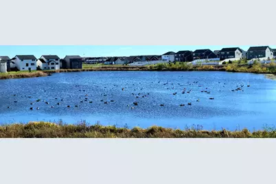 2045 Tamarack Road, Carver, MN 55315 - Photo 46