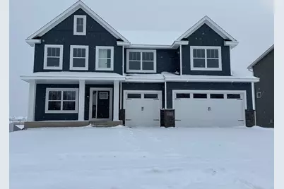 2045 Tamarack Road, Carver, MN 55315 - Photo 2