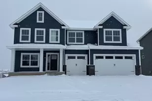 2045 Tamarack Rd, Carver, MN 55315 - Photo 2