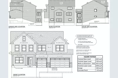 2045 Tamarack Road, Carver, MN 55315 - Photo 6