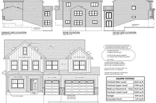 2045 Tamarack Rd, Carver, MN 55315 - Photo 6