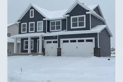 2045 Tamarack Road, Carver, MN 55315 - Photo 1