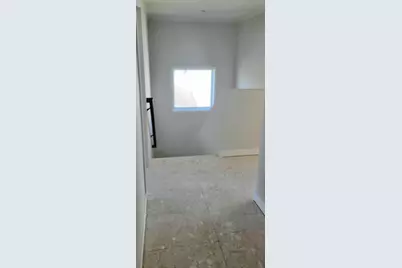 2045 Tamarack Road, Carver, MN 55315 - Photo 28