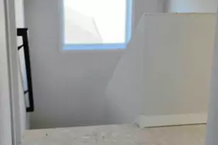 2045 Tamarack Rd, Carver, MN 55315 - Photo 28