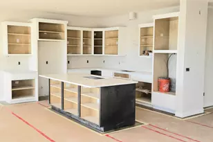 2045 Tamarack Rd, Carver, MN 55315 - Photo 20