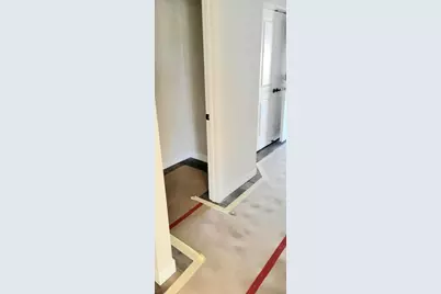 2045 Tamarack Road, Carver, MN 55315 - Photo 22