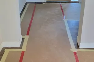 2045 Tamarack Rd, Carver, MN 55315 - Photo 12