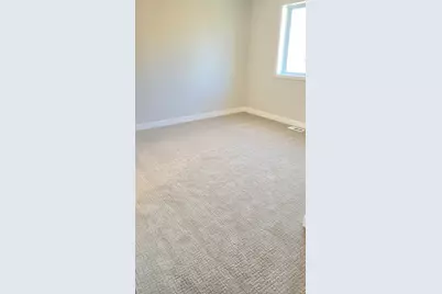 2045 Tamarack Road, Carver, MN 55315 - Photo 60