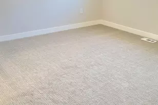 2045 Tamarack Rd, Carver, MN 55315 - Photo 60