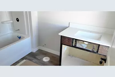 2045 Tamarack Road, Carver, MN 55315 - Photo 30