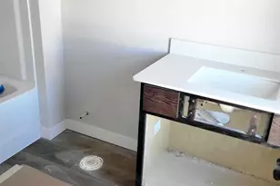 2045 Tamarack Rd, Carver, MN 55315 - Photo 30