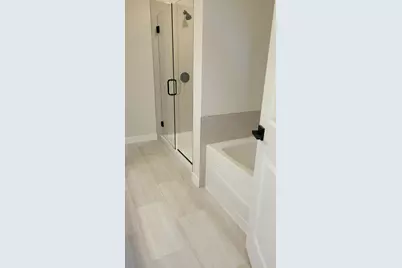 2045 Tamarack Road, Carver, MN 55315 - Photo 54