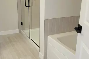 2045 Tamarack Rd, Carver, MN 55315 - Photo 54