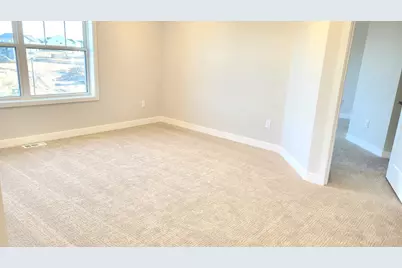 2045 Tamarack Road, Carver, MN 55315 - Photo 58