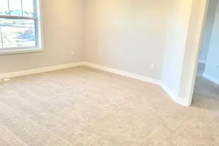 2045 Tamarack Rd, Carver, MN 55315 - Photo 58