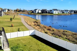 2045 Tamarack Rd, Carver, MN 55315 - Photo 8