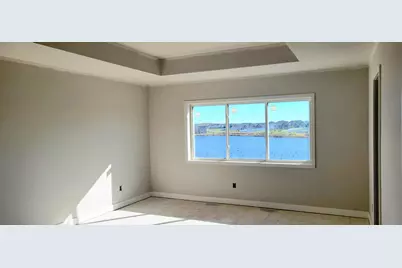 2045 Tamarack Road, Carver, MN 55315 - Photo 38