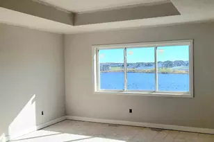 2045 Tamarack Rd, Carver, MN 55315 - Photo 38