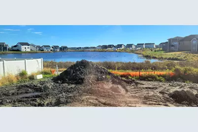 2045 Tamarack Road, Carver, MN 55315 - Photo 10