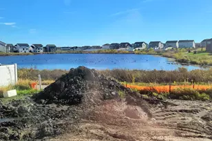 2045 Tamarack Rd, Carver, MN 55315 - Photo 10