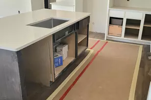 2045 Tamarack Rd, Carver, MN 55315 - Photo 18