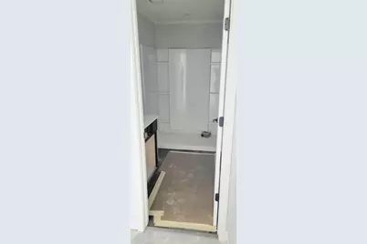 2045 Tamarack Road, Carver, MN 55315 - Photo 48