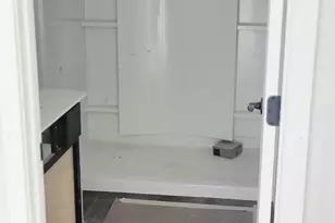 2045 Tamarack Rd, Carver, MN 55315 - Photo 48