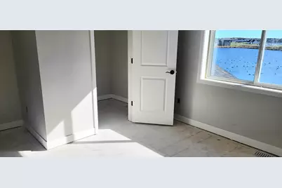 2045 Tamarack Road, Carver, MN 55315 - Photo 36