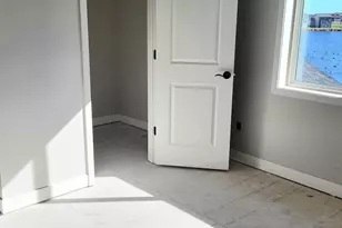 2045 Tamarack Rd, Carver, MN 55315 - Photo 36