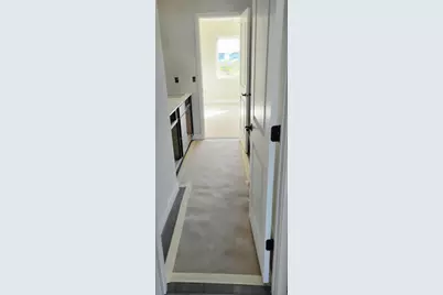 2045 Tamarack Road, Carver, MN 55315 - Photo 34