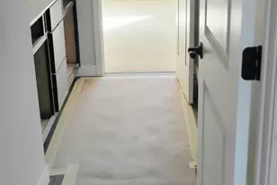 2045 Tamarack Rd, Carver, MN 55315 - Photo 34