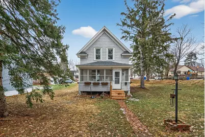 1711 4th Street E, Saint Paul, MN 55106 - Photo 2