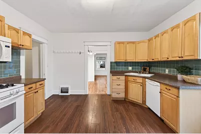 1711 4th Street E, Saint Paul, MN 55106 - Photo 12