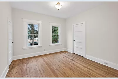 1711 4th Street E, Saint Paul, MN 55106 - Photo 16