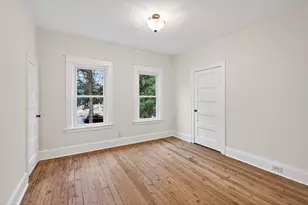 1711 4th St E, Saint Paul, MN 55106 - Photo 16