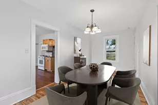 1711 4th St E, Saint Paul, MN 55106 - Photo 10