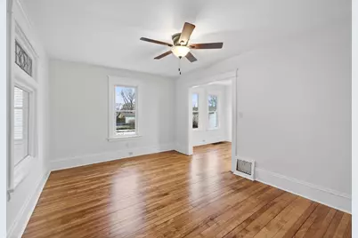 1711 4th Street E, Saint Paul, MN 55106 - Photo 6