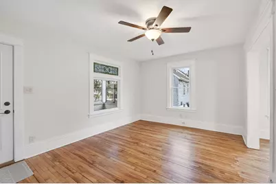 1711 4th Street E, Saint Paul, MN 55106 - Photo 4