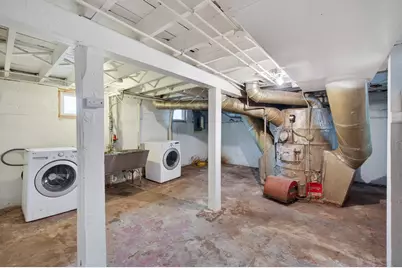 1711 4th Street E, Saint Paul, MN 55106 - Photo 22