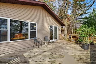 4617 Forest Hills Cir, Nisswa, MN 56468 - Photo 12