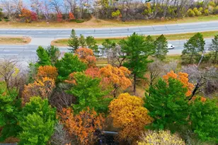 4617 Forest Hills Cir, Nisswa, MN 56468 - Photo 32