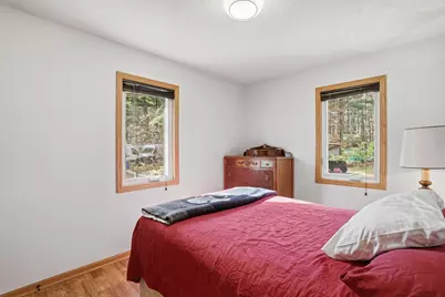 4617 Forest Hills Circle, Nisswa, MN 56468 - Photo 16