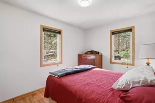 4617 Forest Hills Cir, Nisswa, MN 56468 - Photo 16