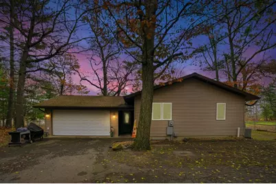4617 Forest Hills Circle, Nisswa, MN 56468 - Photo 2