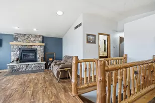 4617 Forest Hills Cir, Nisswa, MN 56468 - Photo 8