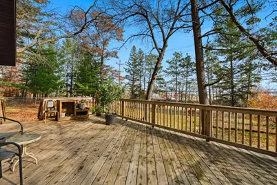 4617 Forest Hills Circle, Nisswa, MN 56468 - Photo 20