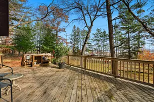 4617 Forest Hills Cir, Nisswa, MN 56468 - Photo 20