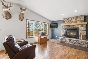 4617 Forest Hills Cir, Nisswa, MN 56468 - Photo 10