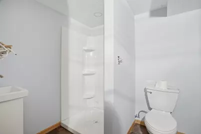 4617 Forest Hills Circle, Nisswa, MN 56468 - Photo 26